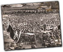 GFX_report_event_long_march